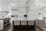 649 Park Avenue - Photo 5
