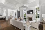 649 Park Avenue - Photo 6