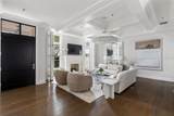 649 Park Avenue - Photo 7