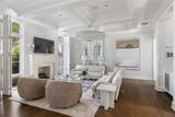 649 Park Avenue - Photo 8