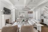649 Park Avenue - Photo 9