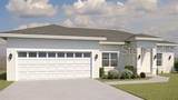 13441 60TH AVENUE Road - Photo 1