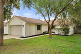 207 Doster Drive - Photo 1