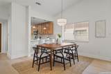 207 Doster Drive - Photo 10