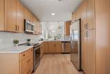 207 Doster Drive - Photo 11
