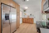 207 Doster Drive - Photo 12