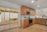 207 Doster Drive - Photo 13
