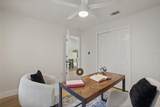 207 Doster Drive - Photo 15