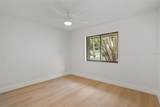 207 Doster Drive - Photo 16