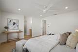 207 Doster Drive - Photo 20