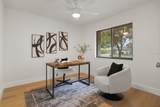 207 Doster Drive - Photo 21