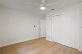 207 Doster Drive - Photo 24