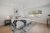 207 Doster Drive - Photo 26