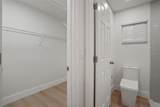 207 Doster Drive - Photo 29