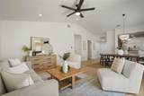 207 Doster Drive - Photo 3
