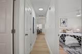 207 Doster Drive - Photo 30