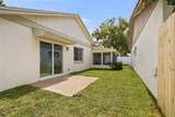207 Doster Drive - Photo 31