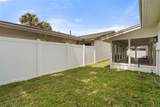 207 Doster Drive - Photo 32