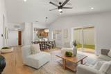 207 Doster Drive - Photo 5