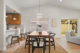 207 Doster Drive - Photo 7