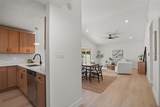 207 Doster Drive - Photo 8