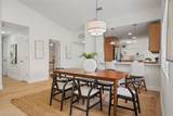 207 Doster Drive - Photo 9