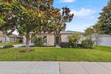 2543 Palmetto Ridge Circle - Photo 1