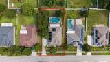 2543 Palmetto Ridge Circle - Photo 42