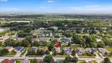 2543 Palmetto Ridge Circle - Photo 43