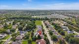 2543 Palmetto Ridge Circle - Photo 44