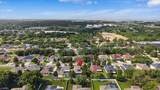 2543 Palmetto Ridge Circle - Photo 45