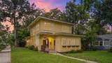1544 Talbot Avenue - Photo 1