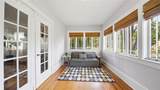 1544 Talbot Avenue - Photo 10