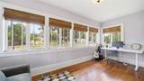 1544 Talbot Avenue - Photo 11