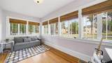 1544 Talbot Avenue - Photo 12