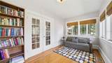 1544 Talbot Avenue - Photo 13