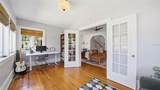 1544 Talbot Avenue - Photo 14