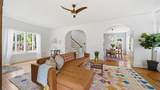 1544 Talbot Avenue - Photo 16