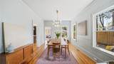 1544 Talbot Avenue - Photo 17