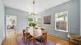 1544 Talbot Avenue - Photo 18