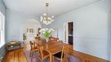 1544 Talbot Avenue - Photo 19