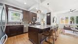 1544 Talbot Avenue - Photo 20