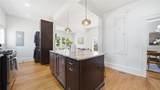 1544 Talbot Avenue - Photo 21