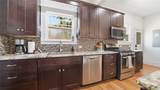 1544 Talbot Avenue - Photo 22