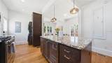 1544 Talbot Avenue - Photo 23