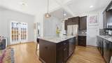 1544 Talbot Avenue - Photo 24