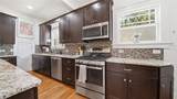 1544 Talbot Avenue - Photo 25