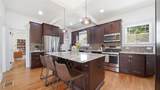 1544 Talbot Avenue - Photo 26