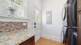 1544 Talbot Avenue - Photo 27