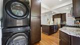 1544 Talbot Avenue - Photo 28